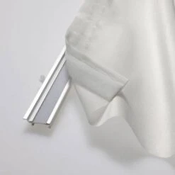 Panneau Japonais Lignes 11 Panneau Japonais Lignes -BRILLIANT Soldes Magasin linien flaechenvorhang lila gruen 1268396