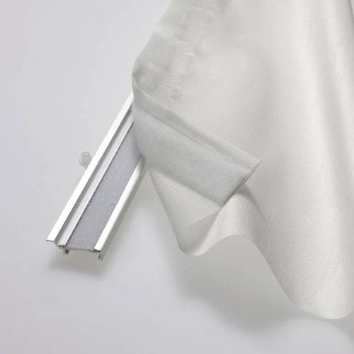 Panneau Japonais Lignes 6 Panneau Japonais Lignes – Image 6