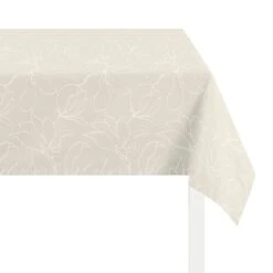 Nappe Magnolia