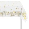 Nappe Moyenne Margaritte