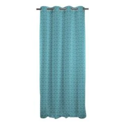 Rideau à illets Toro