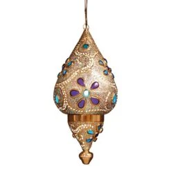 Applique Murale Affections