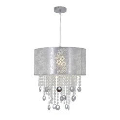 Suspension Crystallo By Näve