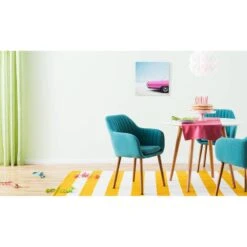 Chemin De Table Morris -BRILLIANT Soldes Magasin pendelleuchte harmoni kunststoff 1 flammig 5188748