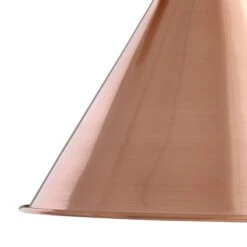 Suspension Lavaca -BRILLIANT Soldes Magasin pendelleuchte lavaca eisen buche massiv 3 flammig 4021380