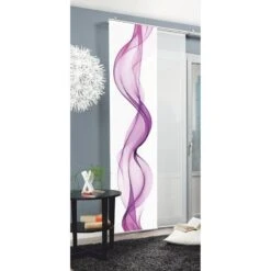 Rideau Coulissant Darmstadt