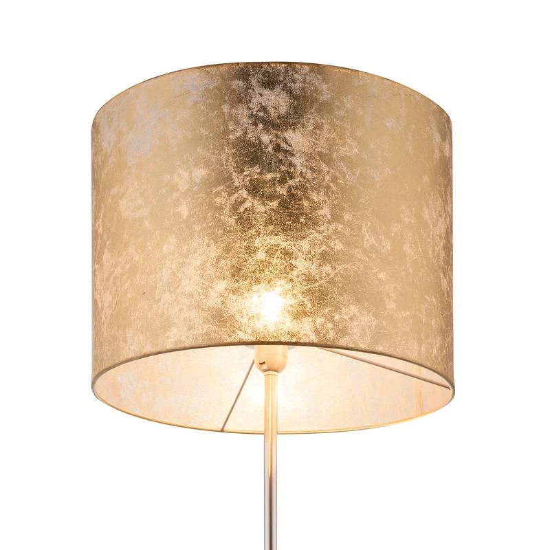 Lampadaire Amy I 2 Lampadaire Amy I – Image 2