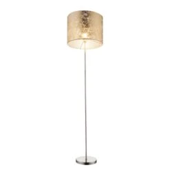 Lampadaire Amy I