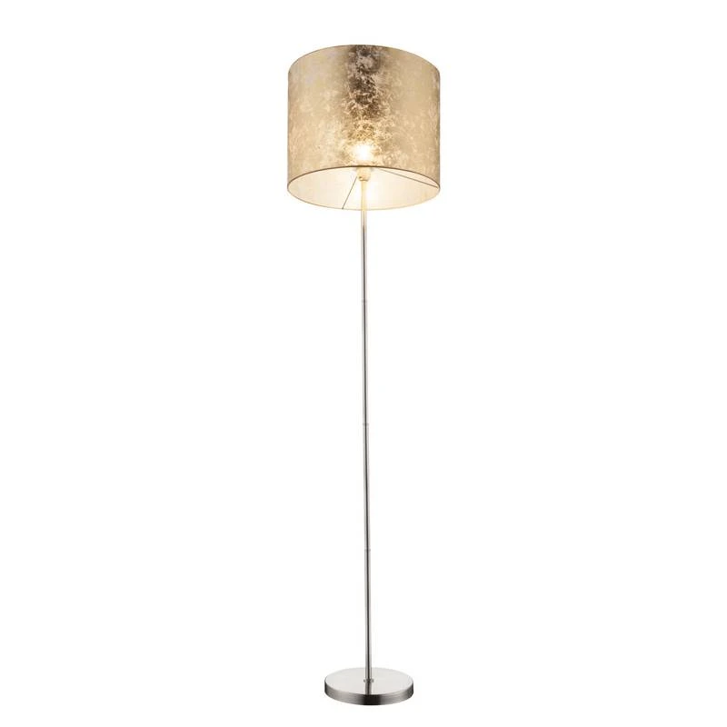 Lampadaire Amy I 1 Lampadaire Amy I