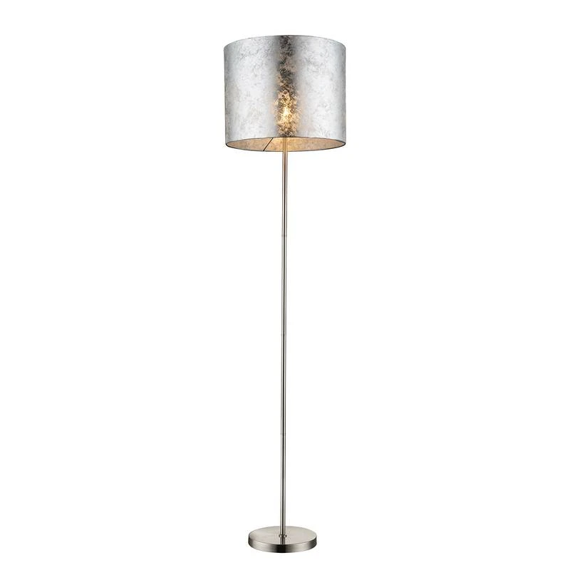 Lampadaire Amy I 3 Lampadaire Amy I – Image 3
