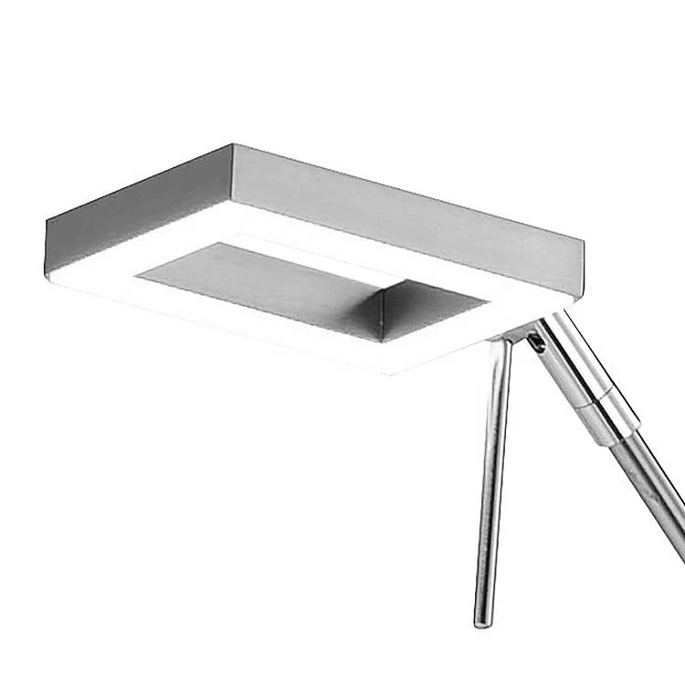 Lampadaire LED Inigo 2 Lampadaire LED Inigo – Image 2