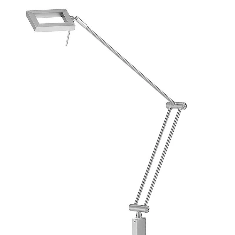 Lampadaire LED Inigo 4 Lampadaire LED Inigo – Image 4