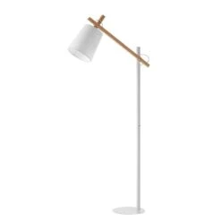 Lampadaire Kosta I