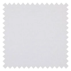 Lampadaire Tripod Stabilo -BRILLIANT Soldes Magasin stehleuchte tripod stabilo massivholz webstoff 1 flammig 3692861