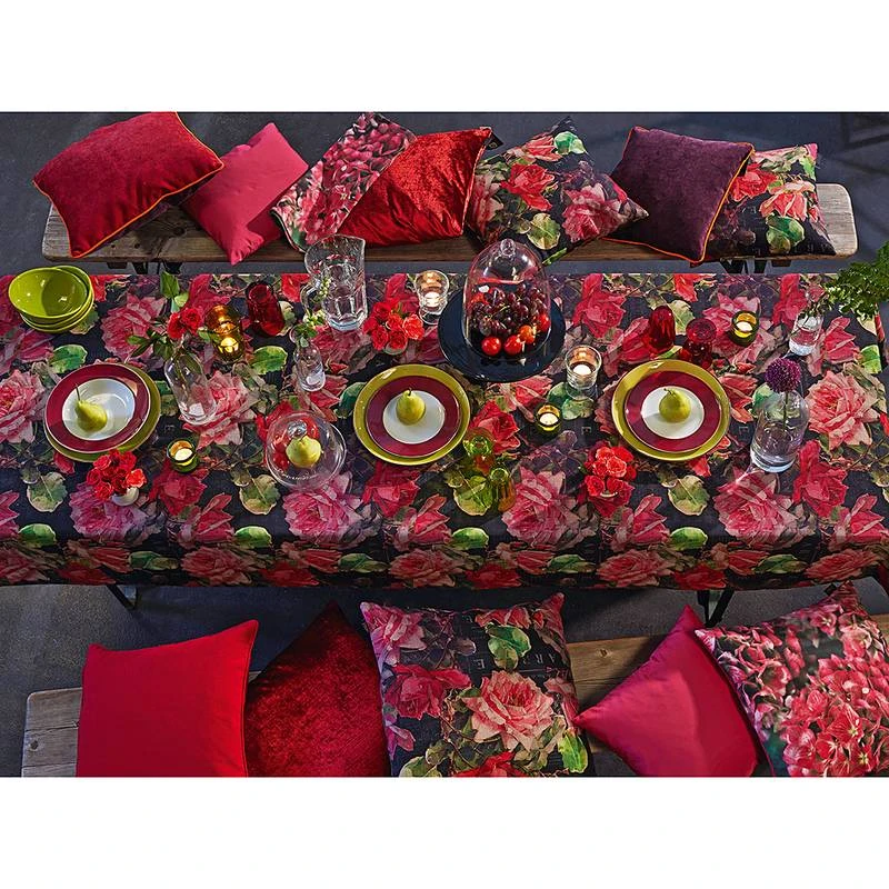 Nappe Country Home IV 2 Nappe Country Home IV – Image 2