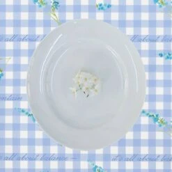 Nappe Happy Easter III 13 Nappe Happy Easter III -BRILLIANT Soldes Magasin tischdecke happy easter iii blau 1863298