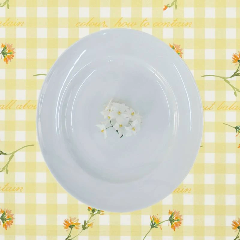 Nappe Happy Easter III 7 Nappe Happy Easter III – Image 7