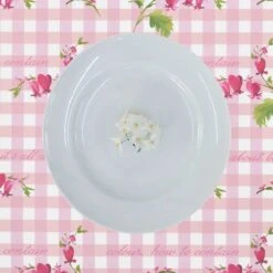 Nappe Happy Easter III 20 Nappe Happy Easter III -BRILLIANT Soldes Magasin tischdecke happy easter iii pink 1863310