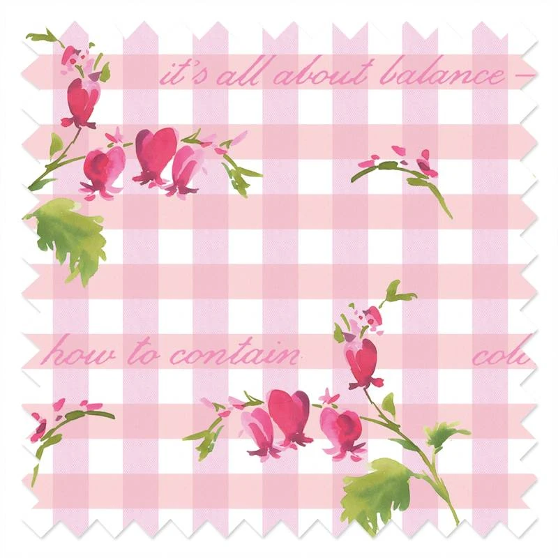 Nappe Happy Easter III 11 Nappe Happy Easter III – Image 11