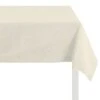 Nappe Joseni
