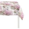Nappe Springtime I