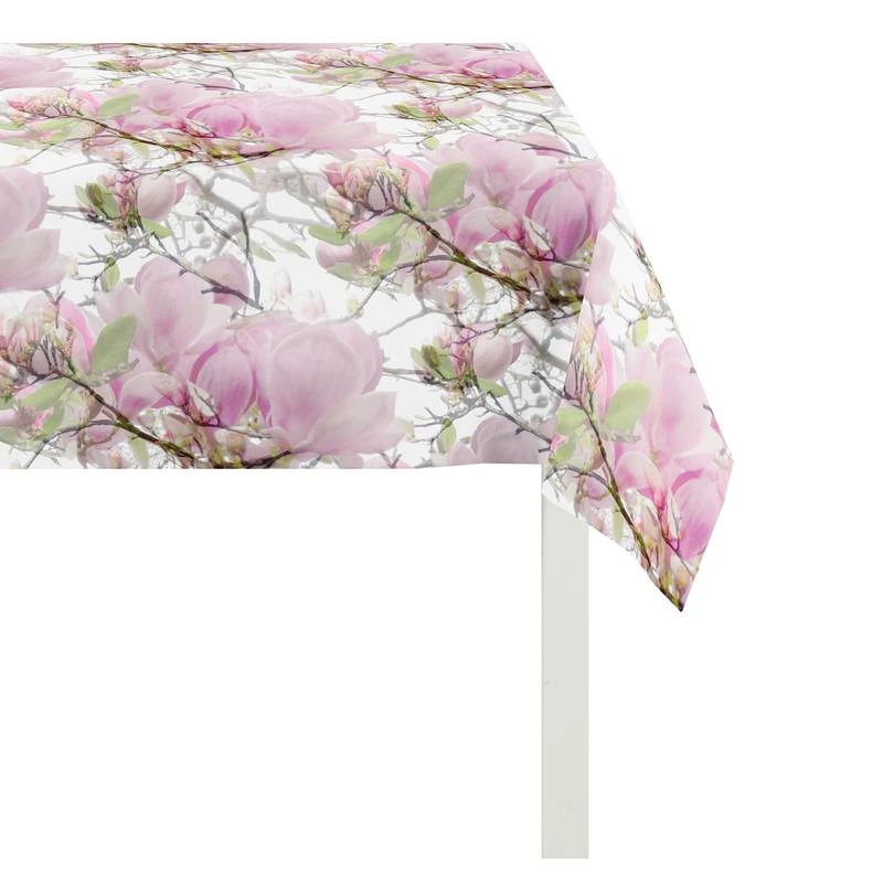 Nappe Springtime I 1 Nappe Springtime I