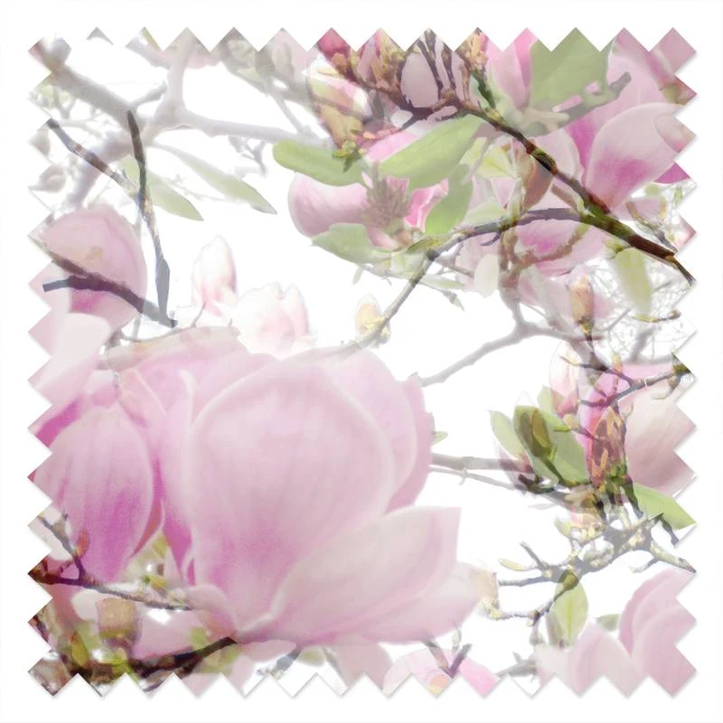 Nappe Springtime I 2 Nappe Springtime I – Image 2