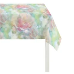 Nappe Springtime III