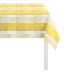 Nappe Summer Garden I