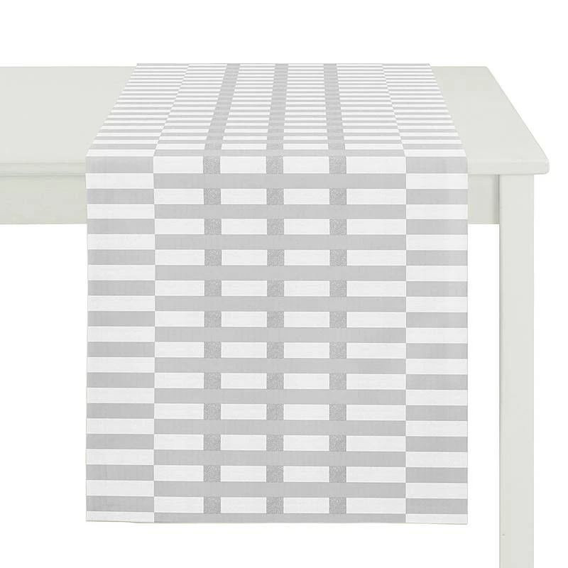 Chemin De Table Calvin 1 Chemin De Table Calvin