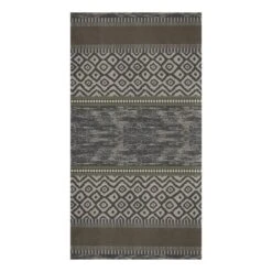 Chemin De Table Kitami