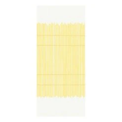 Chemin De Table Loft -BRILLIANT Soldes Magasin tischlaeufer loft gelb 1865026