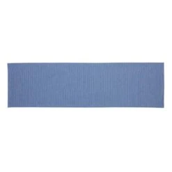 ESPRIT Chemin De Table Needlestripe