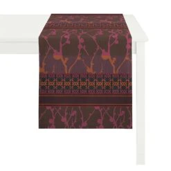 Chemin De Table Setcare