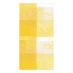 Chemin De Table Summer Garden I