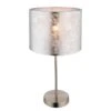 Lampe Amy I