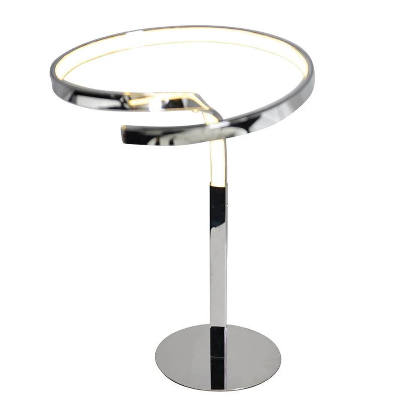 Lampe Loop Line By Näve 2 Lampe Loop Line By Näve – Image 2