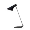 Nordlux Lampe De Bureau Vanila