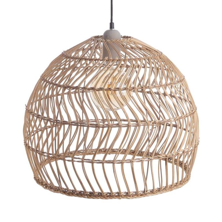 BRILLIANT Soldes Magasin -BRILLIANT Soldes Magasin 1000360425 220630 060 DETAILS P000000001000360425 768x768 1