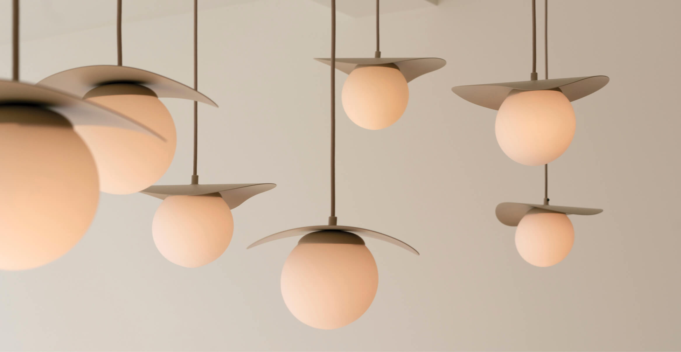 BRILLIANT Soldes Magasin -BRILLIANT Soldes Magasin Template Web Banner