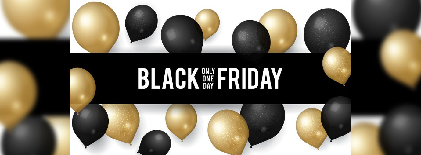 BRILLIANT Soldes Magasin -BRILLIANT Soldes Magasin 243